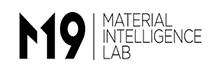 M19 Material Intelligence Lab