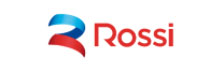 Rossi Gearmotors India