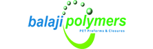 Balaji Polymers