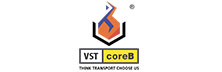 VST CoreB