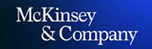 McKinsey & Company