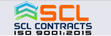 SCL Contracts