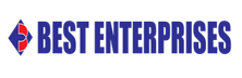 Best Enterprises