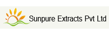 Sunpure Extracts