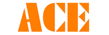 Action Construction