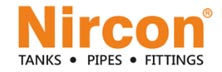 Nircon Polymers Private Limited
