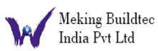 Meking Buildtec India
