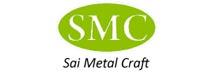 Sai Metal Craft