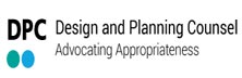 Design & Planning Counsel