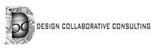 Design Collaborative Consulting (DCC)