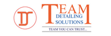Team Detailing Solutions