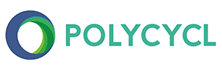 Polycycl