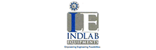 Ind-lab Equipments