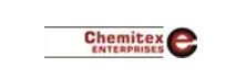 Chemitex Enterprises