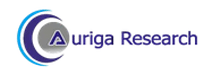 Auriga Research