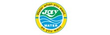 Jay Water