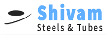 Shivam Steels and Tube