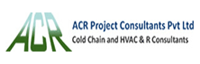 ACR Project Consultants