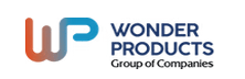 Wonder Products Group Of Companies