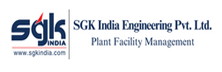 SGK India