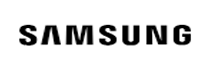 Samsung Electronics India