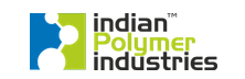 Indian Polymer Industries