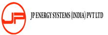 JP Energy Systems (India)