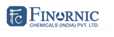 Finornic Chemicals