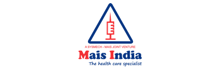 Mais India Medical Devices