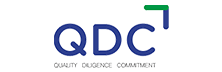 QDC India Consulting