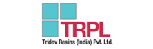 Tridev Resins (India)