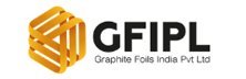 Graphite Foils India