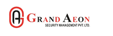 Grand Aeon Security Management