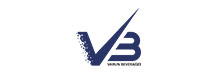 Varun Beverages