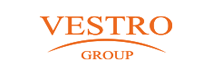 Vestro Solvents