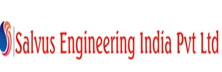 Salvus Engineering India