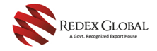 Redex Global