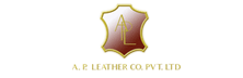 A.P. Leather