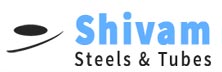 Shivam Steels and Tube