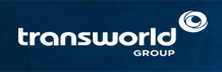 Transworld Group of Companies