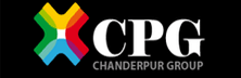 Chanderpur Group