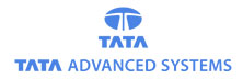 Tata Advanced Systems