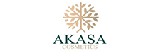 Akasa Cosmetics