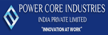 Powercore Industries