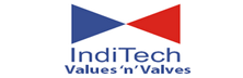 IndiTech Valves