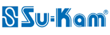 Su Kam Power Systems