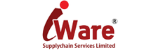 Iware Supplychain Services