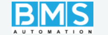 BMS Automation