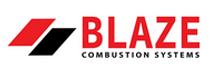 Blaze Combustion Systems