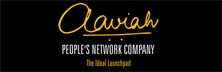 Aaviah People's Network Company